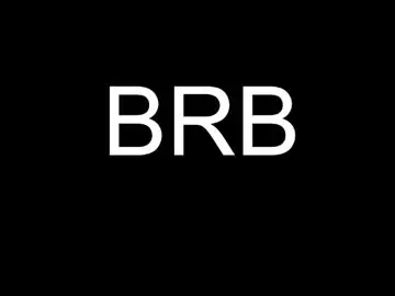 Chaturbate Private Sex Chat of kireina_little