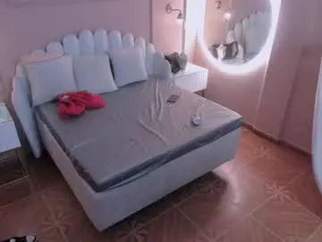 Chaturbate Nude Webcam of kireina_little