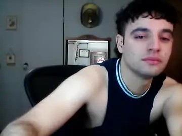 Chaturbate Adult Webcam of lakewood4523