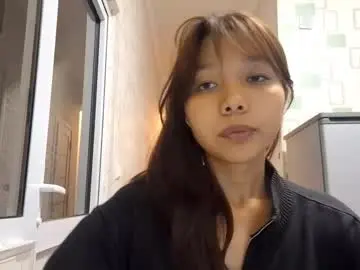 Chaturbate Adult Video Chat of larainebertinetti