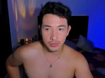 Chaturbate Free Porn Cam of lex__miller