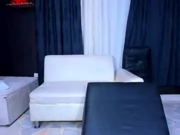 Chaturbate Best Webcam of lucretia_love