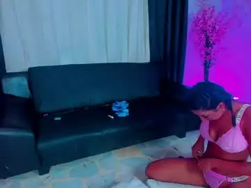 Chaturbate Adult Webcam of lucretia_love