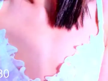 Chaturbate Free Live Porn of lucretia_love