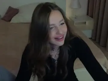 Chaturbate Adult Webcam of mia_chill