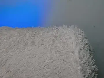 Chaturbate Nude Webcam of molly_montanaaa