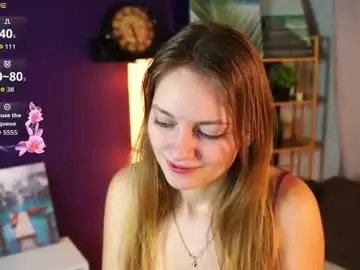 Chaturbate Live Porn of morabelmore