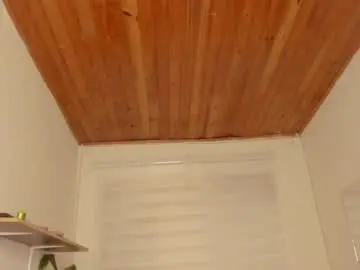 Chaturbate Live Porn of morena_rodriguez_9