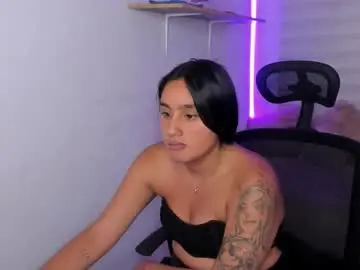 Chaturbate Adult Video Chat of morena_rodriguez_9