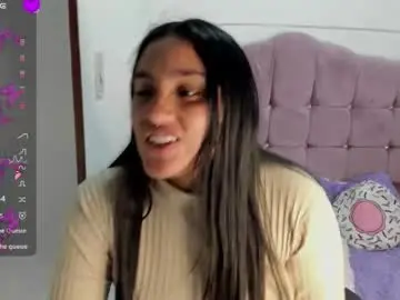 Chaturbate Watch Live Sex Cams of morena_rodriguez_9