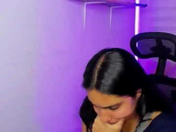 Chaturbate Adult Webcams of morena_rodriguez_9