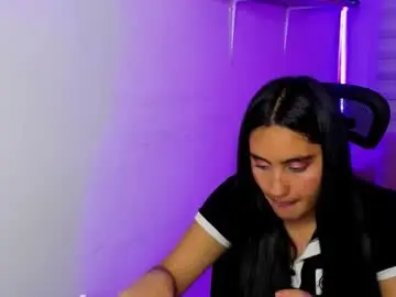 Chaturbate Private Sex Chat of morena_rodriguez_9