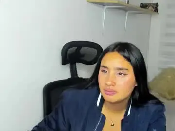 Chaturbate Best Webcam of morena_rodriguez_9