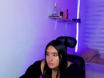 Chaturbate Free Live Porn of morena_rodriguez_9