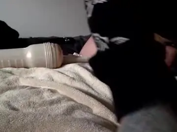 Chaturbate Free Porn Cam of mrflex99