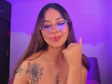 Chaturbate Adult Webcams of nasha_abby