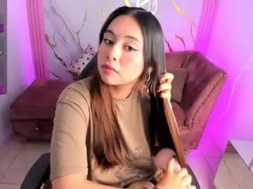 Chaturbate Sex Chat of nasha_abby