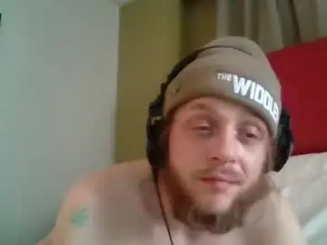 Chaturbate Nude Webcam of peeepit