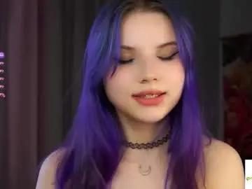 Chaturbate Best Webcam of redbullvibe