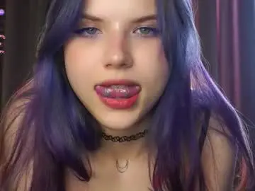 Chaturbate Watch Live Sex Cams of redbullvibe