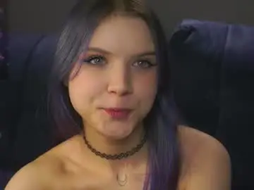 Chaturbate Private Sex Chat of redbullvibe