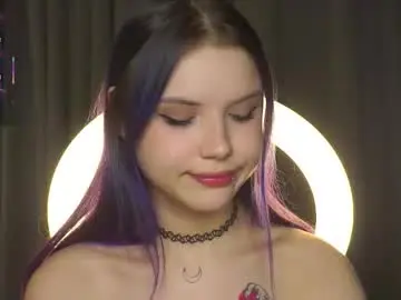 Chaturbate Best live sex cam show of redbullvibe