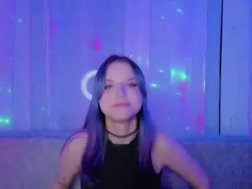 Chaturbate Adult Video Chat of redbullvibe