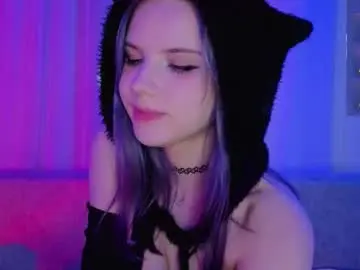 Chaturbate Best Webcam of redbullvibe