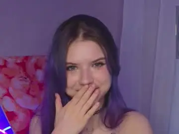 Chaturbate Live Sex Cam of redbullvibe