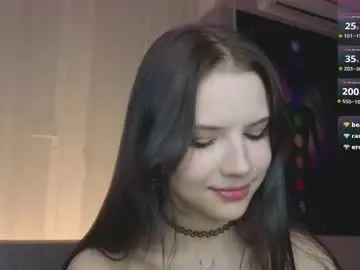 Chaturbate Private Sex Chat of redbullvibe