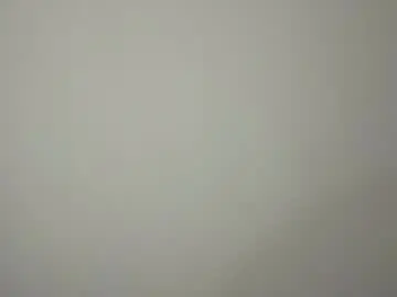 Chaturbate Live Sex Cam of redbullvibe