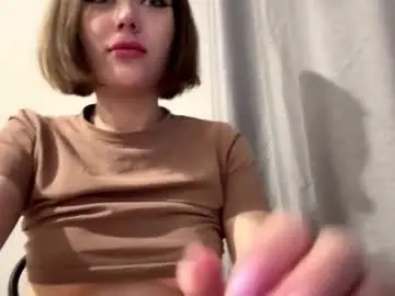 Chaturbate Adult Webcam of redbullvibe