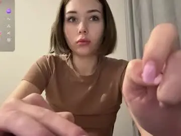 Chaturbate Sex Chat of redbullvibe