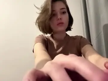 Chaturbate Adult Webcam of redbullvibe