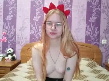 Chaturbate Free Live Porn of redbullvibe