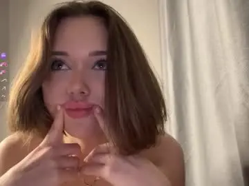 Chaturbate Best Webcam of redbullvibe