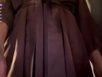 Chaturbate Best Webcam of redbullvibe