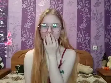 Chaturbate Adult Webcams of redbullvibe