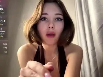 Chaturbate Watch Live Sex Cams of redbullvibe