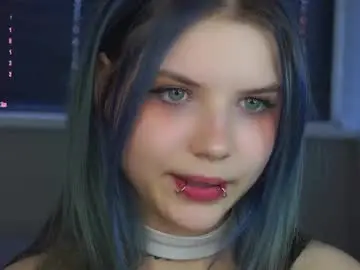 Chaturbate Sex Cam of redbullvibe