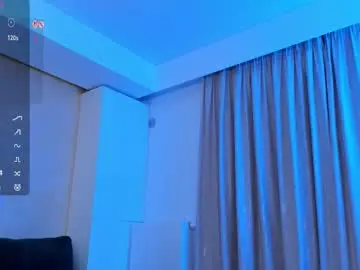 Chaturbate Live Sex Cam of siennastarrr