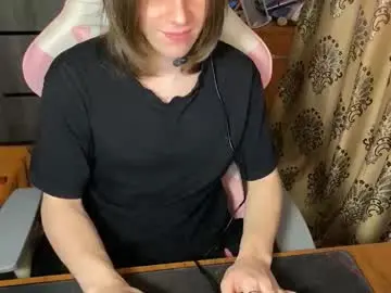 Chaturbate Live Sex Cam of sir_humps