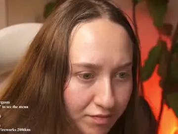 Chaturbate Live Porn of skarpio17