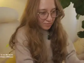 Chaturbate Nude Webcam of skarpio17