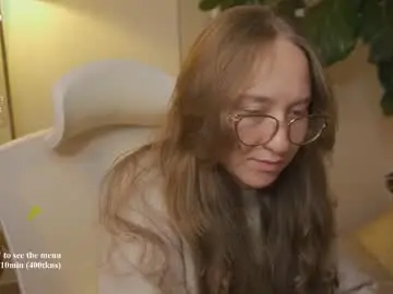 Chaturbate Live Sex Cam of skarpio17