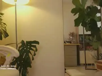 Chaturbate Adult Webcams of skarpio17