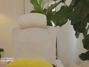 Chaturbate Adult Video Chat of skarpio17