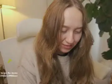 Chaturbate Free Live Porn of skarpio17