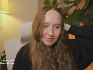 Chaturbate Sex Chat of skarpio17