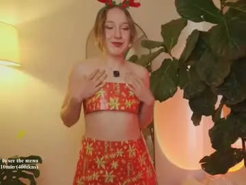 Chaturbate Free Live Porn of skarpio17